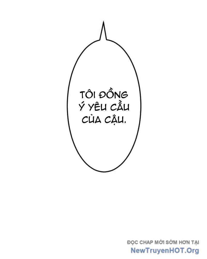 Vô Song Cùng Với Vũ Khí Ẩn Chapter 62 - 98