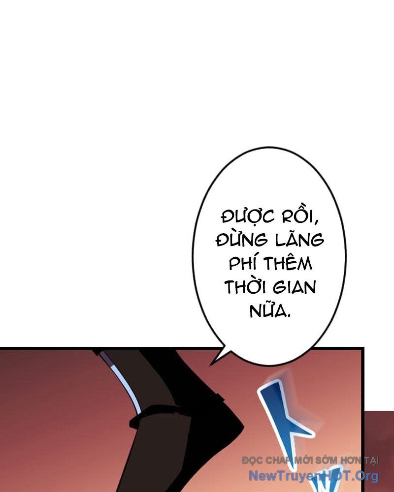 Vô Song Cùng Với Vũ Khí Ẩn Chapter 62 - 99