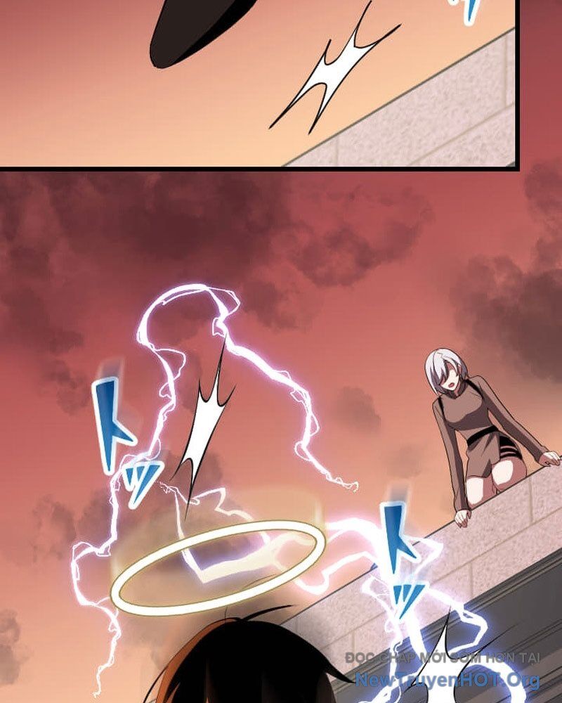 Vô Song Cùng Với Vũ Khí Ẩn Chapter 62 - 100