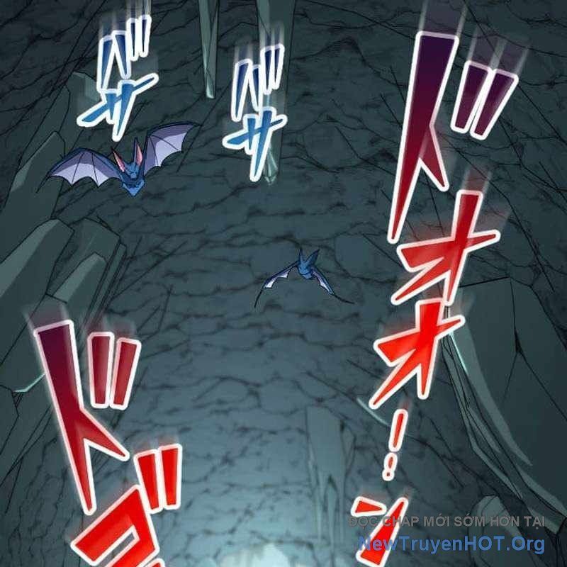 Vô Song Cùng Với Vũ Khí Ẩn Chapter 63 - 2