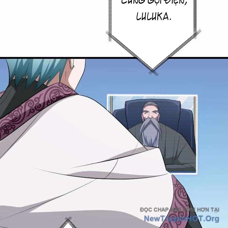 Vô Song Cùng Với Vũ Khí Ẩn Chapter 63 - 101