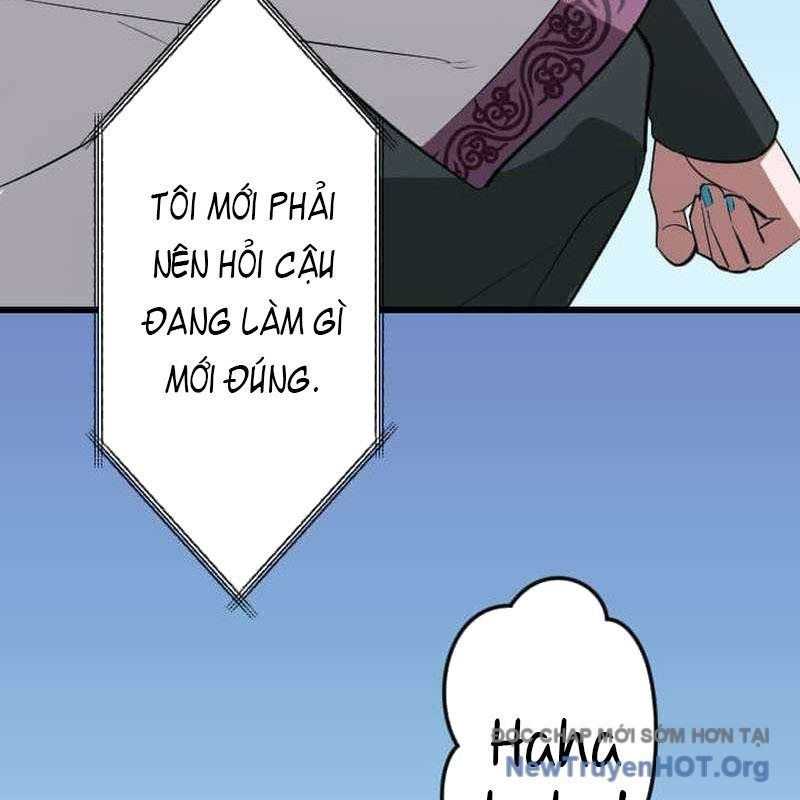 Vô Song Cùng Với Vũ Khí Ẩn Chapter 63 - 102