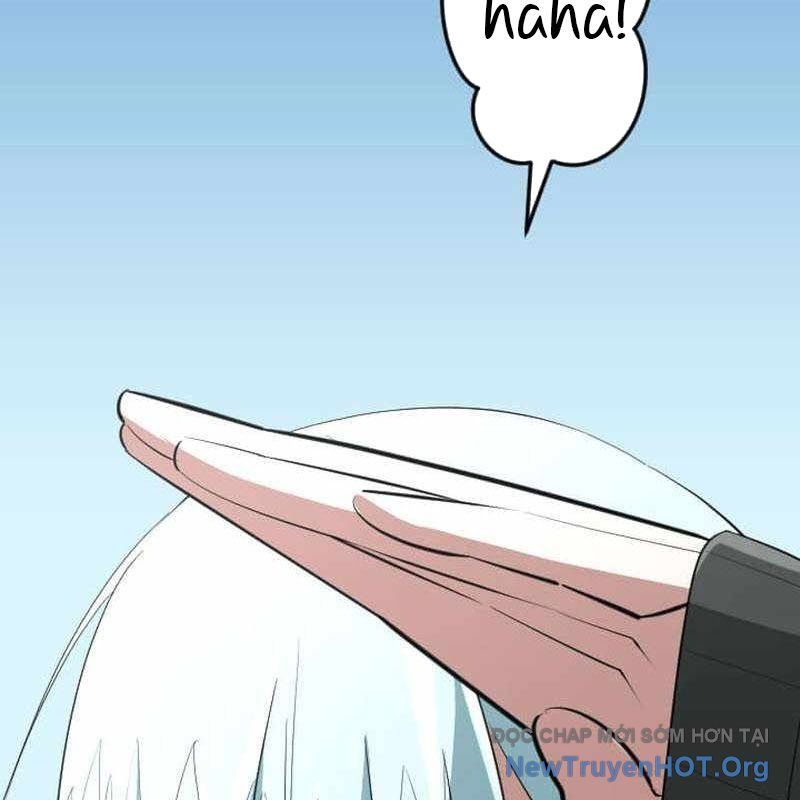 Vô Song Cùng Với Vũ Khí Ẩn Chapter 63 - 103