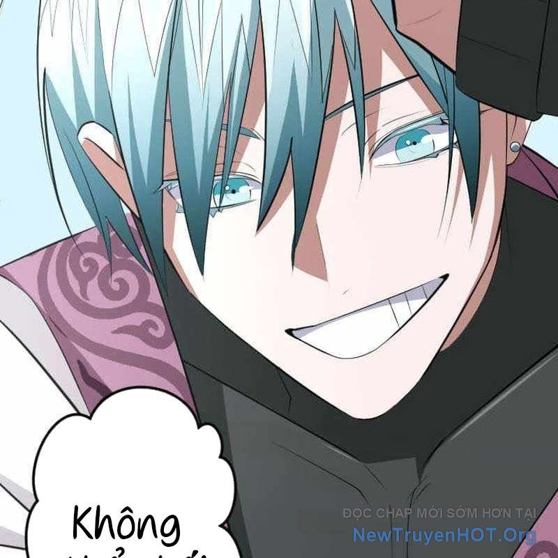 Vô Song Cùng Với Vũ Khí Ẩn Chapter 63 - 104