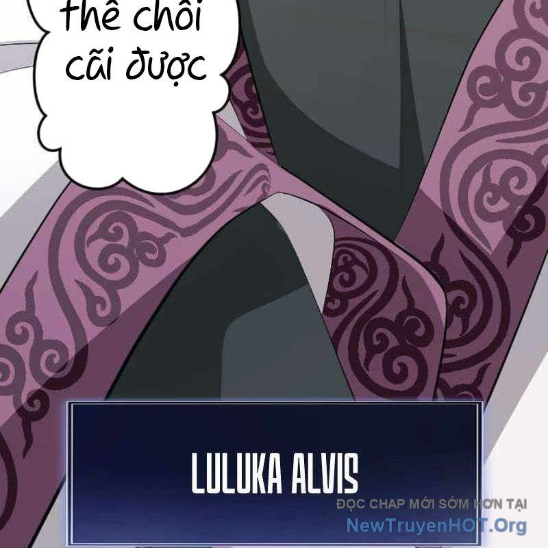 Vô Song Cùng Với Vũ Khí Ẩn Chapter 63 - 105