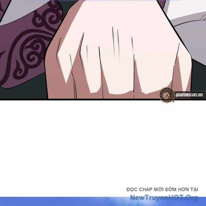 Vô Song Cùng Với Vũ Khí Ẩn Chapter 63 - 106