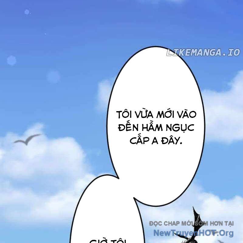 Vô Song Cùng Với Vũ Khí Ẩn Chapter 63 - 107