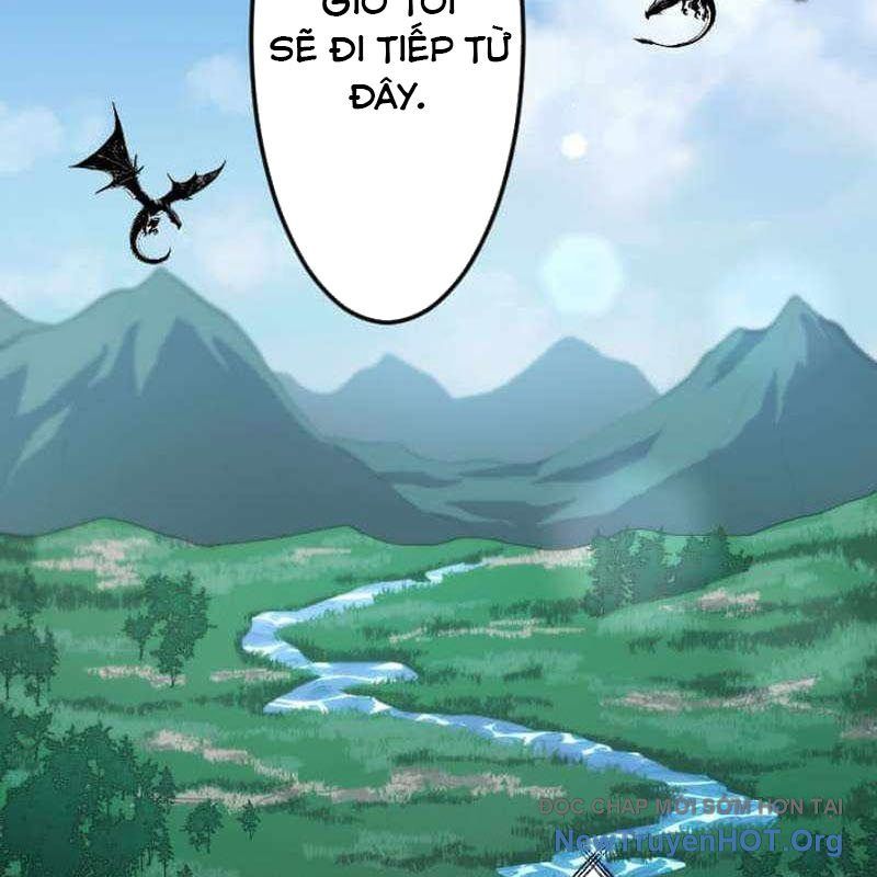Vô Song Cùng Với Vũ Khí Ẩn Chapter 63 - 108