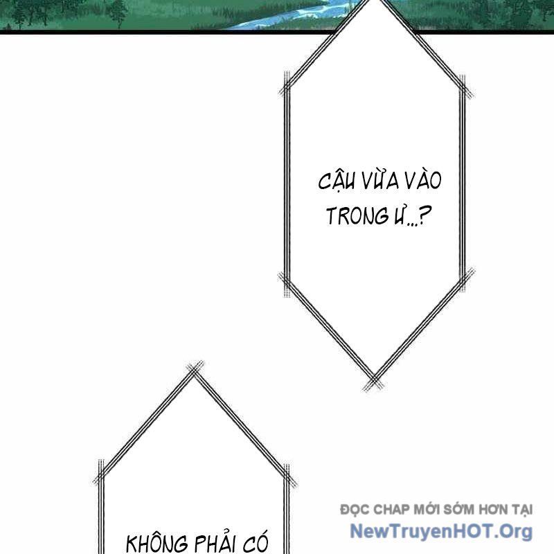 Vô Song Cùng Với Vũ Khí Ẩn Chapter 63 - 109