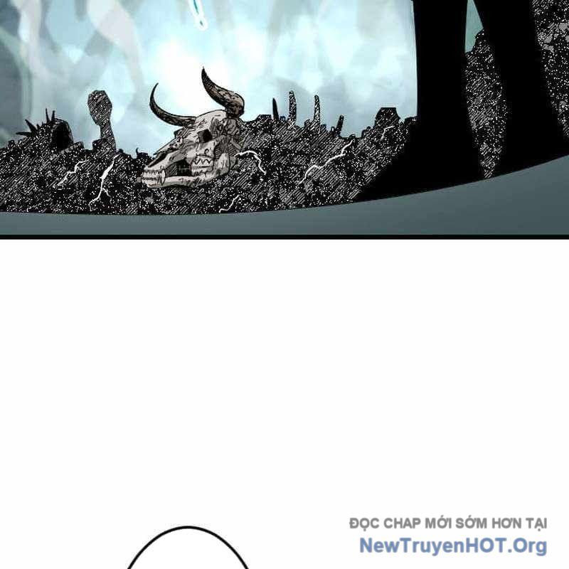 Vô Song Cùng Với Vũ Khí Ẩn Chapter 63 - 12