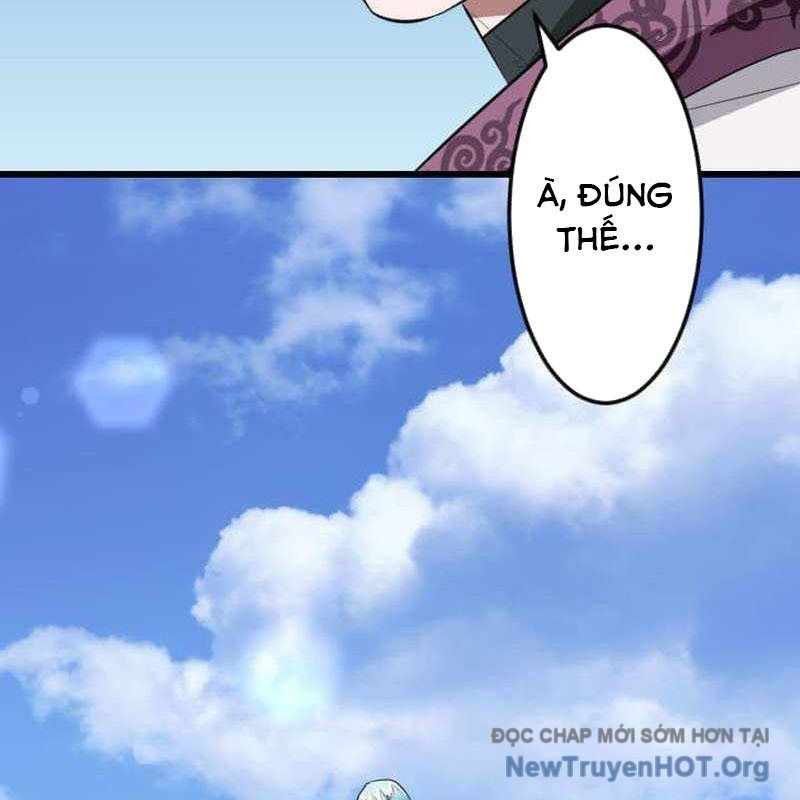 Vô Song Cùng Với Vũ Khí Ẩn Chapter 63 - 111