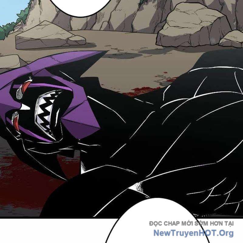 Vô Song Cùng Với Vũ Khí Ẩn Chapter 63 - 113