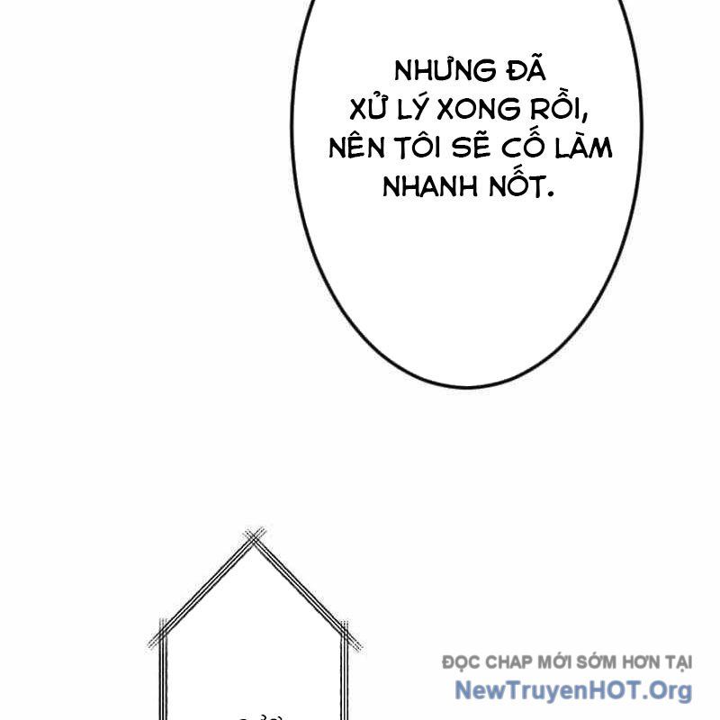Vô Song Cùng Với Vũ Khí Ẩn Chapter 63 - 114