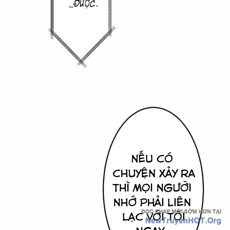 Vô Song Cùng Với Vũ Khí Ẩn Chapter 63 - 115