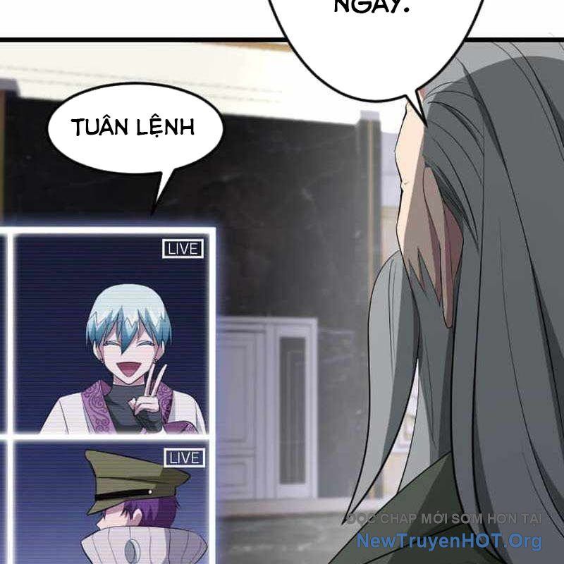 Vô Song Cùng Với Vũ Khí Ẩn Chapter 63 - 116