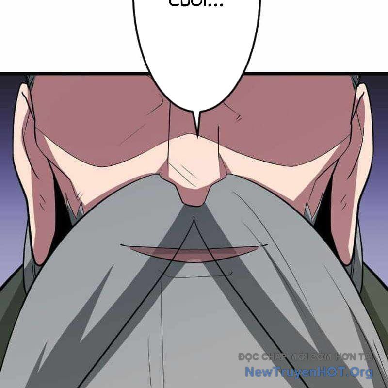Vô Song Cùng Với Vũ Khí Ẩn Chapter 63 - 118