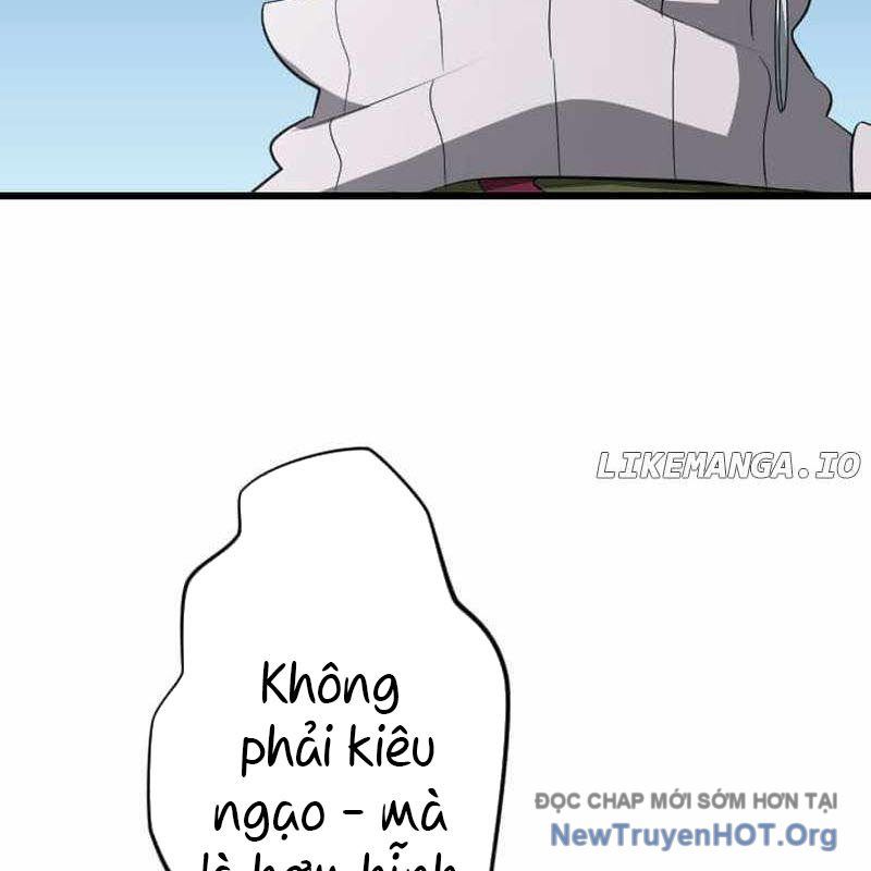 Vô Song Cùng Với Vũ Khí Ẩn Chapter 63 - 125