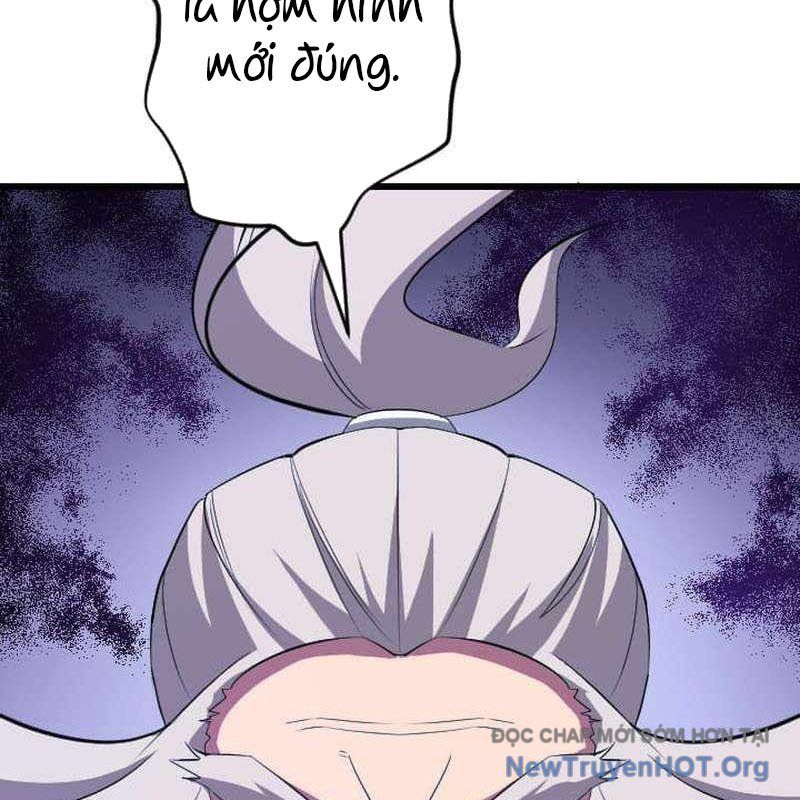 Vô Song Cùng Với Vũ Khí Ẩn Chapter 63 - 126