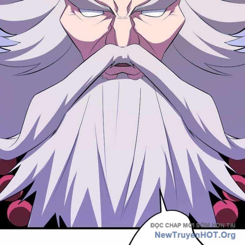 Vô Song Cùng Với Vũ Khí Ẩn Chapter 63 - 127