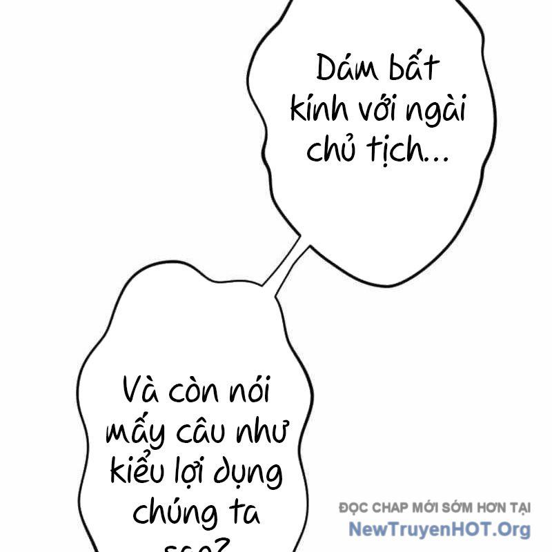Vô Song Cùng Với Vũ Khí Ẩn Chapter 63 - 128