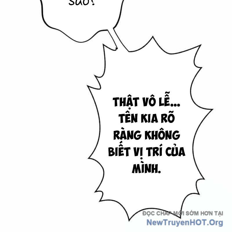 Vô Song Cùng Với Vũ Khí Ẩn Chapter 63 - 129