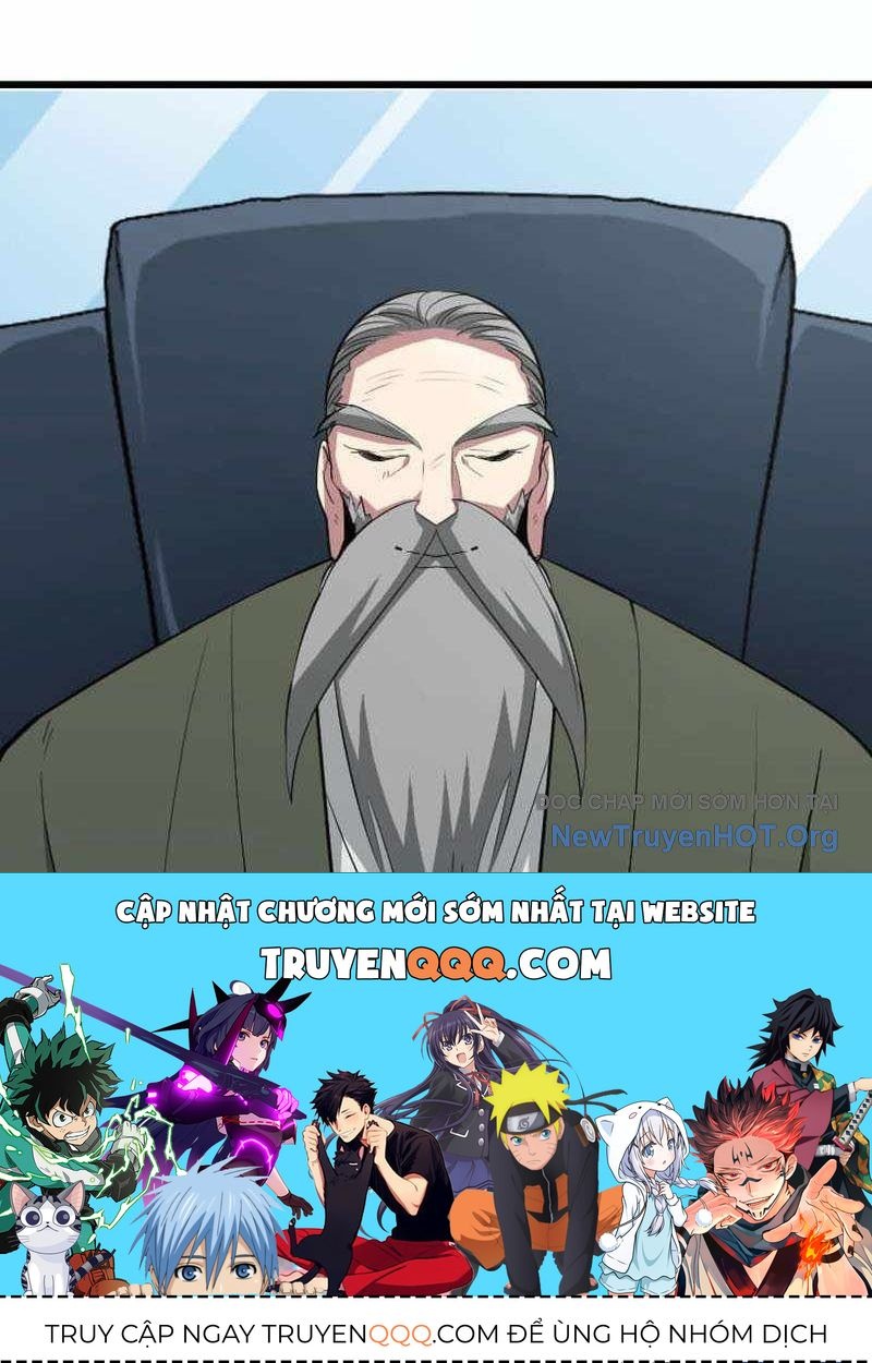 Vô Song Cùng Với Vũ Khí Ẩn Chapter 63 - 130