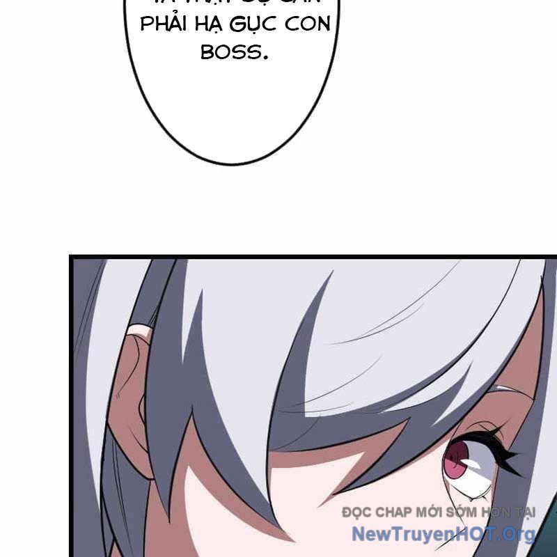 Vô Song Cùng Với Vũ Khí Ẩn Chapter 63 - 15
