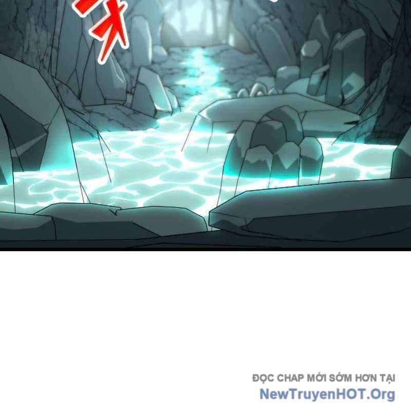 Vô Song Cùng Với Vũ Khí Ẩn Chapter 63 - 3