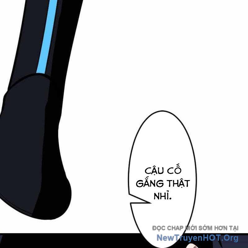 Vô Song Cùng Với Vũ Khí Ẩn Chapter 63 - 21