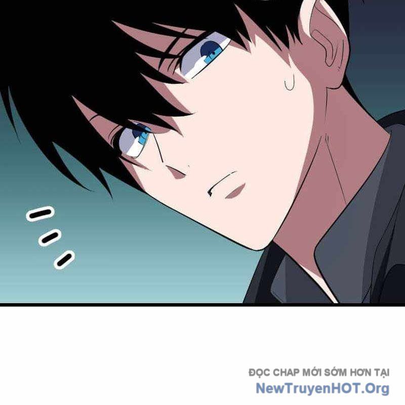Vô Song Cùng Với Vũ Khí Ẩn Chapter 63 - 22