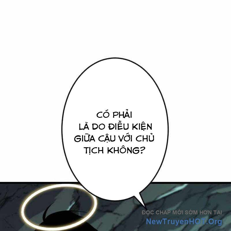 Vô Song Cùng Với Vũ Khí Ẩn Chapter 63 - 23