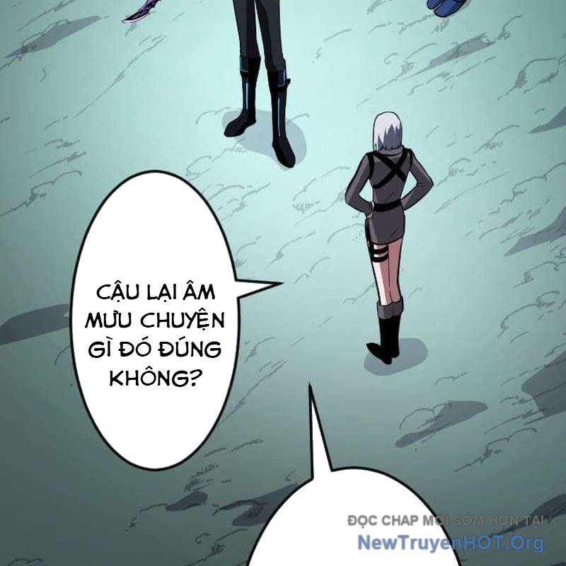 Vô Song Cùng Với Vũ Khí Ẩn Chapter 63 - 26