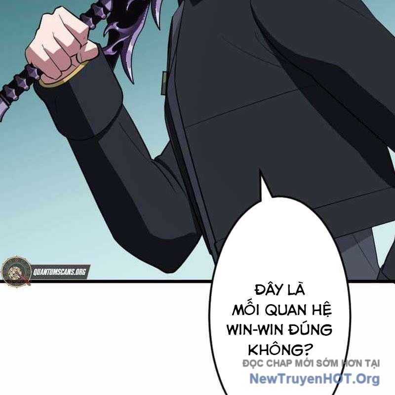 Vô Song Cùng Với Vũ Khí Ẩn Chapter 63 - 29
