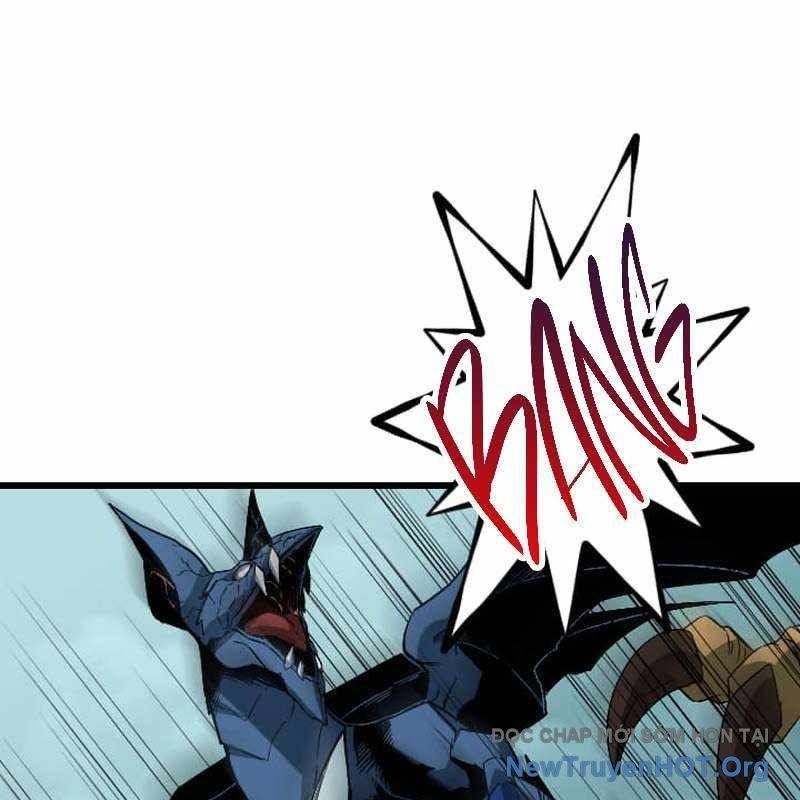 Vô Song Cùng Với Vũ Khí Ẩn Chapter 63 - 4