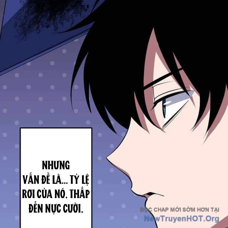 Vô Song Cùng Với Vũ Khí Ẩn Chapter 63 - 34