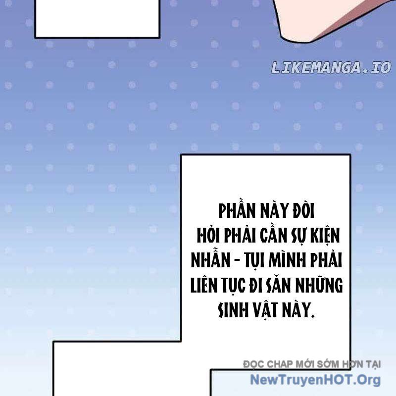 Vô Song Cùng Với Vũ Khí Ẩn Chapter 63 - 35