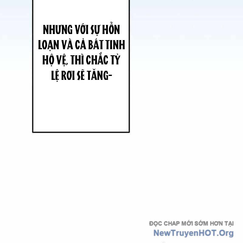 Vô Song Cùng Với Vũ Khí Ẩn Chapter 63 - 36