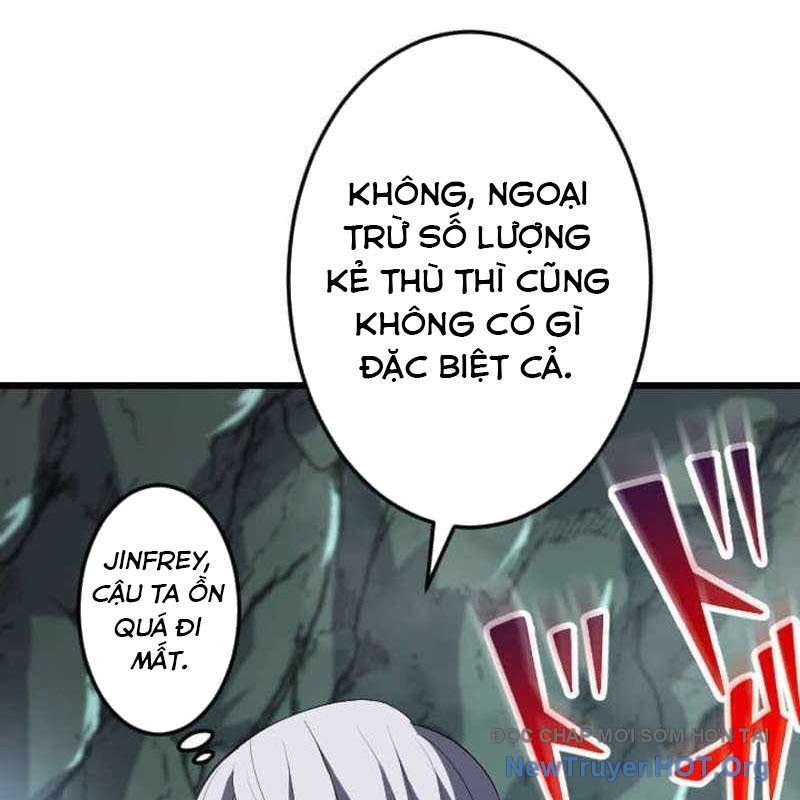 Vô Song Cùng Với Vũ Khí Ẩn Chapter 63 - 39