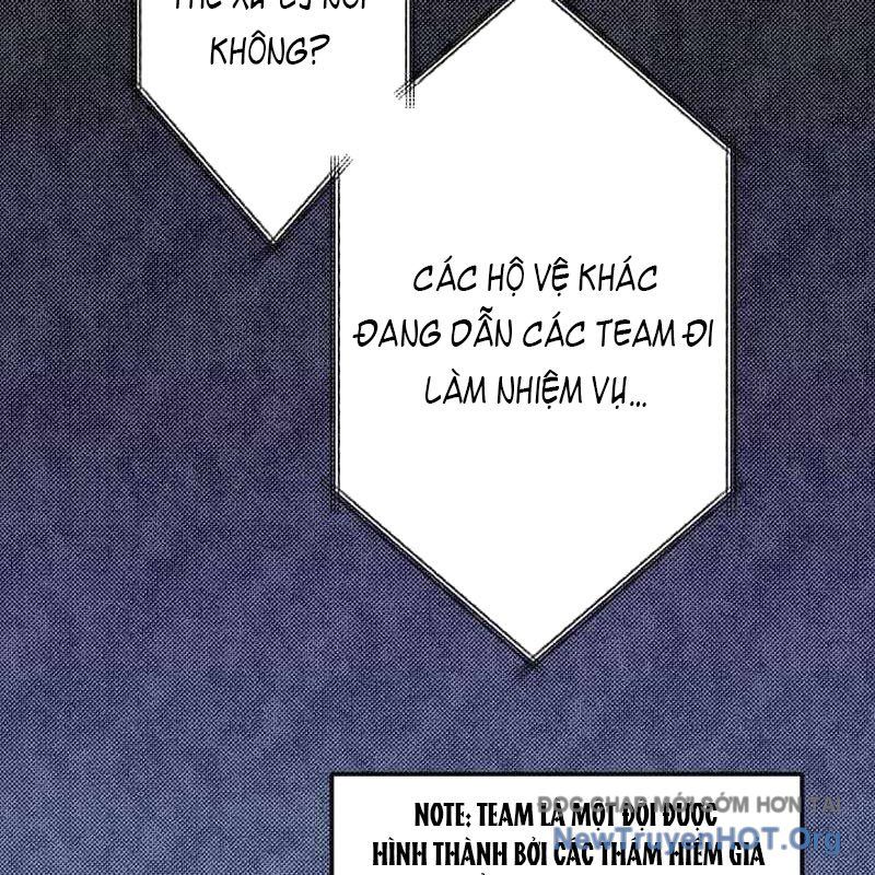 Vô Song Cùng Với Vũ Khí Ẩn Chapter 63 - 41