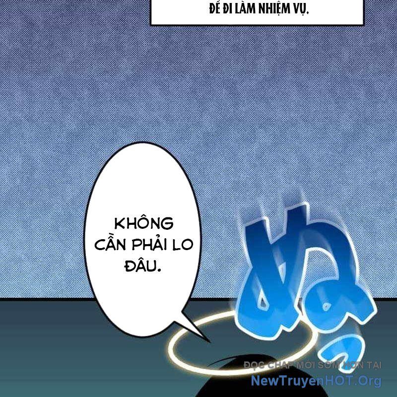 Vô Song Cùng Với Vũ Khí Ẩn Chapter 63 - 42