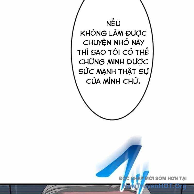 Vô Song Cùng Với Vũ Khí Ẩn Chapter 63 - 44