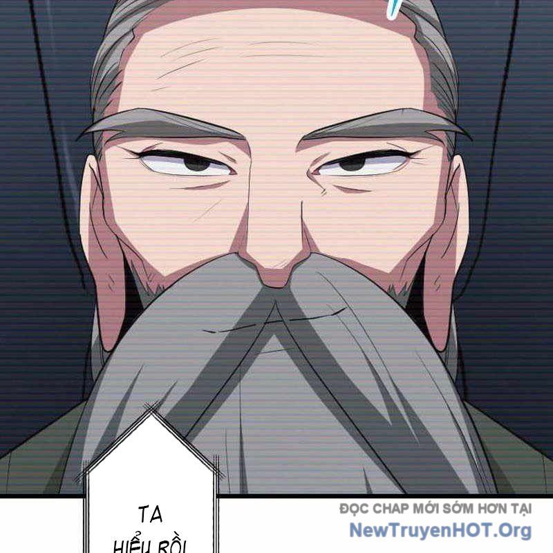 Vô Song Cùng Với Vũ Khí Ẩn Chapter 63 - 45