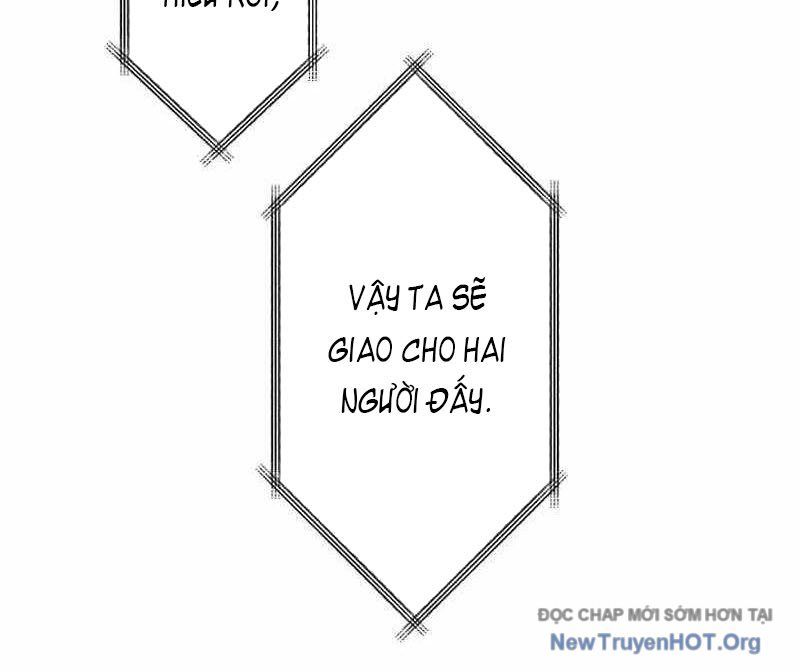 Vô Song Cùng Với Vũ Khí Ẩn Chapter 63 - 46