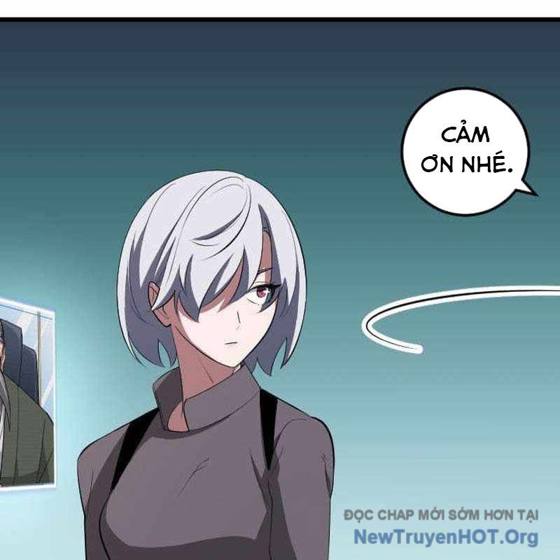 Vô Song Cùng Với Vũ Khí Ẩn Chapter 63 - 47