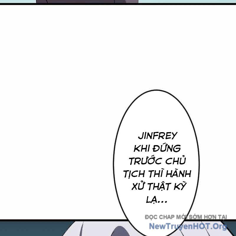 Vô Song Cùng Với Vũ Khí Ẩn Chapter 63 - 48