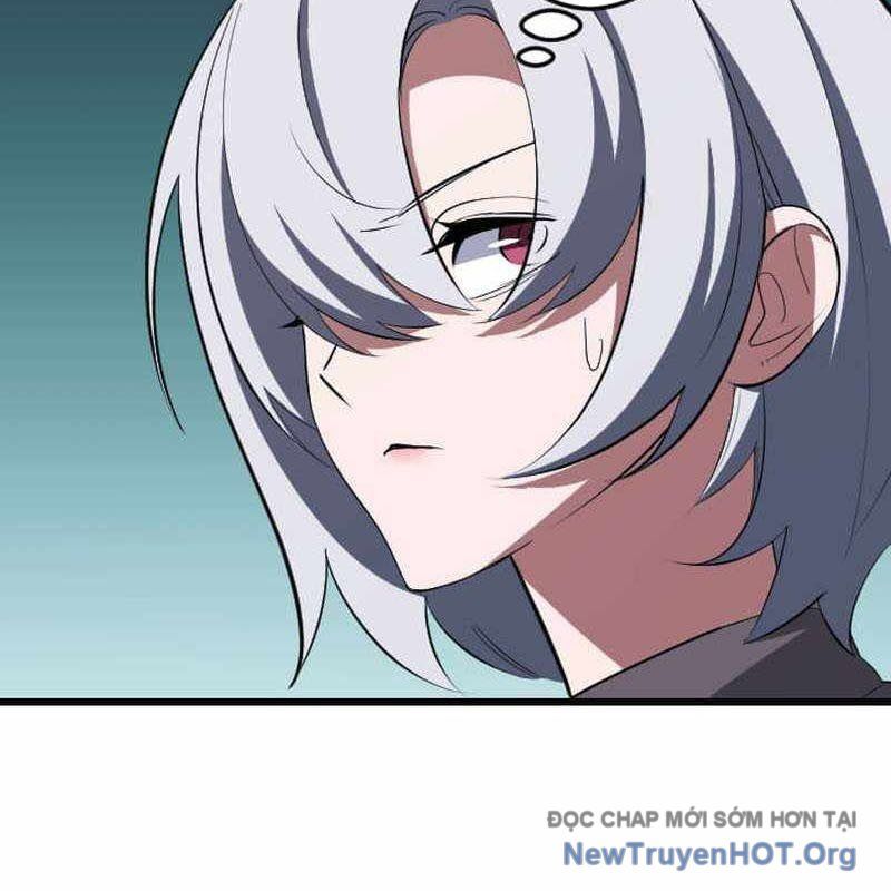 Vô Song Cùng Với Vũ Khí Ẩn Chapter 63 - 49