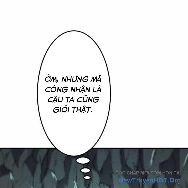Vô Song Cùng Với Vũ Khí Ẩn Chapter 63 - 50