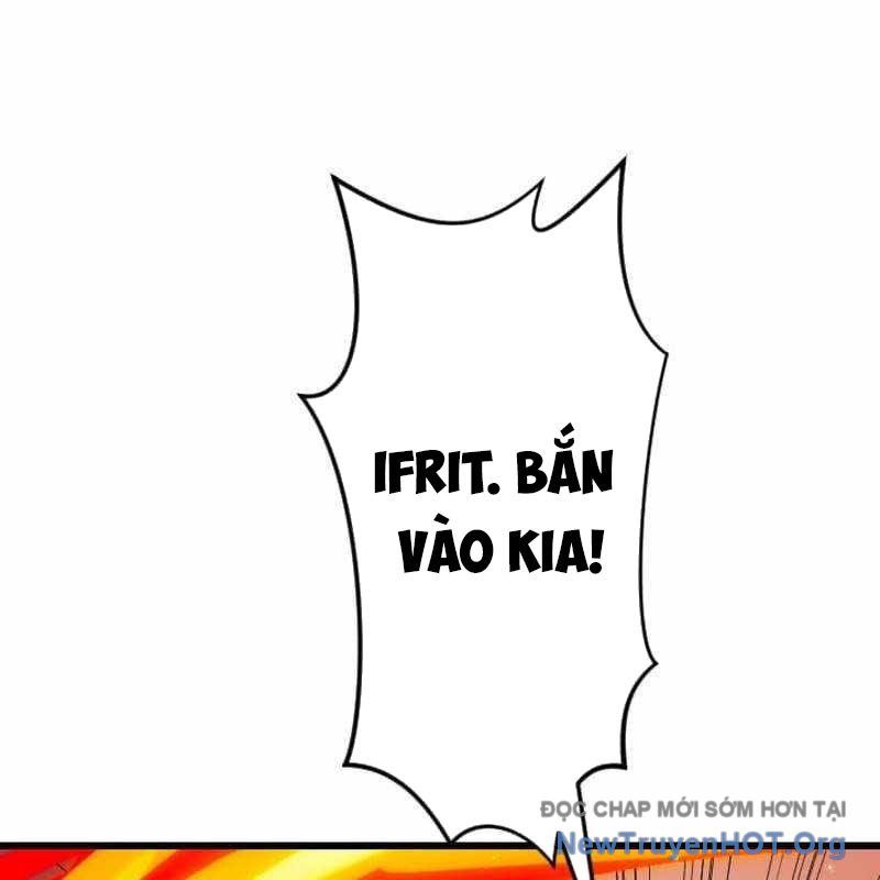 Vô Song Cùng Với Vũ Khí Ẩn Chapter 63 - 6