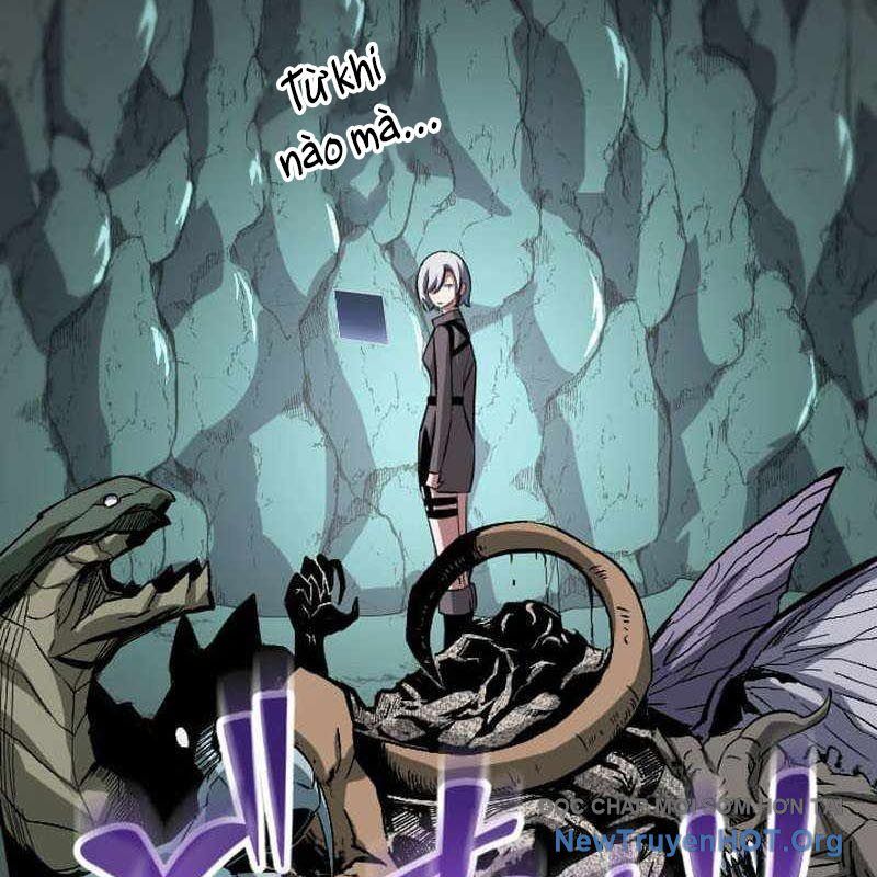 Vô Song Cùng Với Vũ Khí Ẩn Chapter 63 - 51
