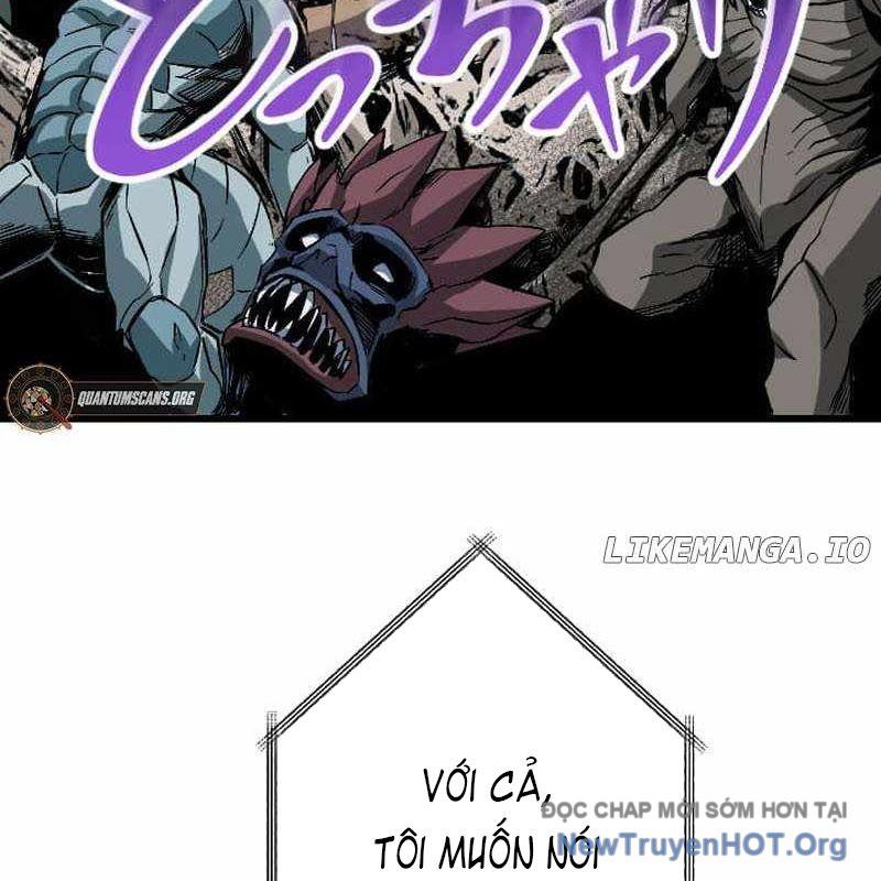 Vô Song Cùng Với Vũ Khí Ẩn Chapter 63 - 52